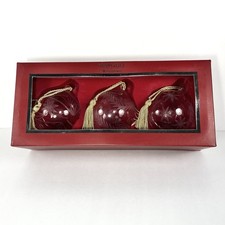 Marquis By Waterford Clear