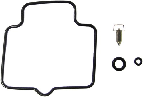 Tourmax carburettor repair - tourmax,