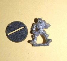 Blood Bowl, Boodbowl - Chaos -