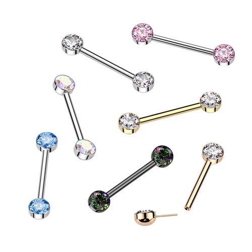 Implant grade titanium - grade, 23
