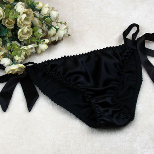 Womens 100 silk - womens, low-rise