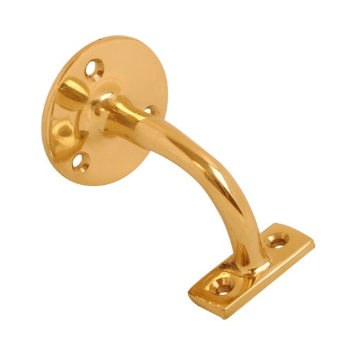 Handrail bannister support - handrail,