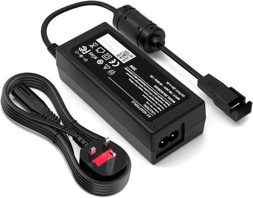 Recliner charger 29v for - charger, 2a