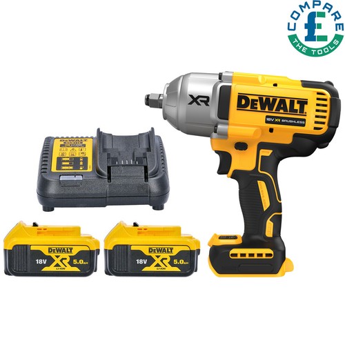 Dewalt dcf900 18v brushless - dcf900,