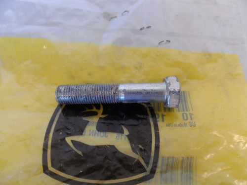 John deere lawnmower fixing - john,