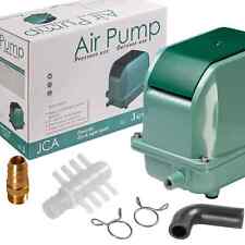 Jebao 2025 JCA Air Pump 40 65