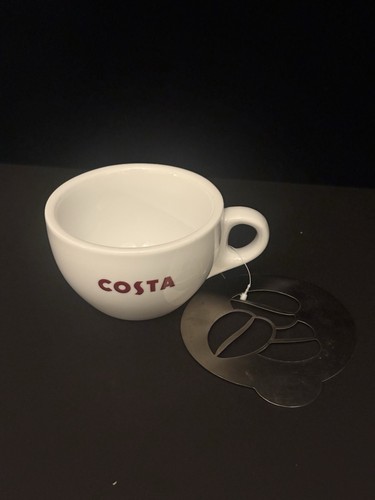 Official costa coffee large - official,