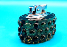 Rare Vintage Unique Design