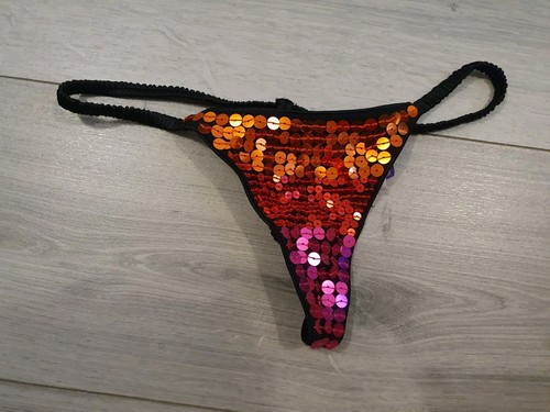 Bnwt vintage insinuate - vintage,