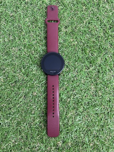 Polar unite watch - polar,