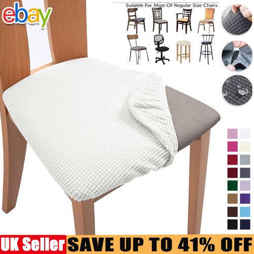 Kitchen dining chair - dining, seat