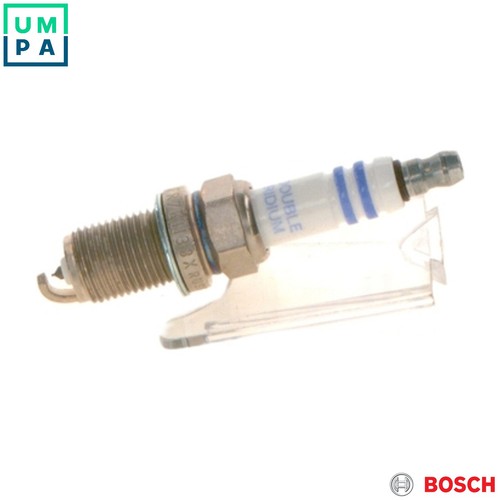 Spark plug 242 - spark, 0