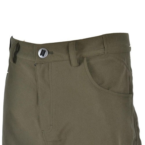 Ridgeline monsoon classic - monsoon,