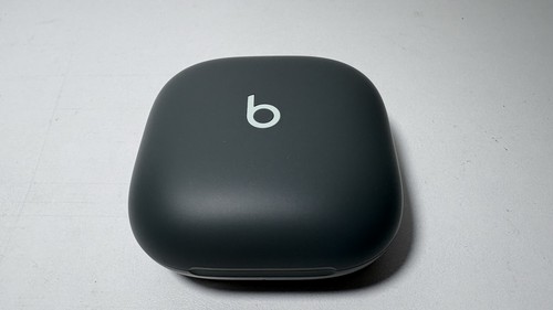 Beats dre fit - dre, a2578