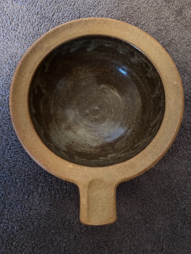 Vintage david winkley vellow - vintage,