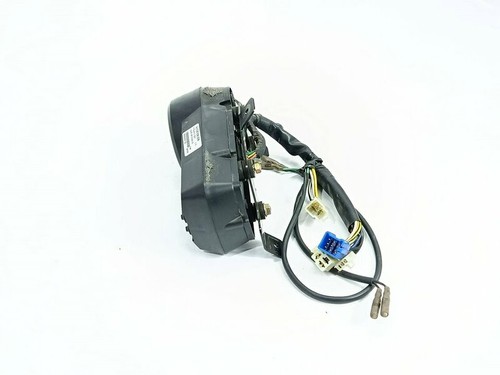 34100hs8600 dashboard 371253 - 34100hs8600,