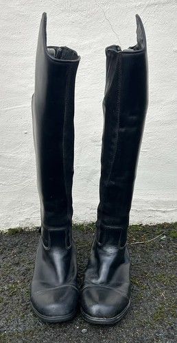 Ariat women riding boots - ariat, women's
