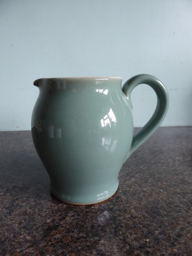 Denby manor green - -,