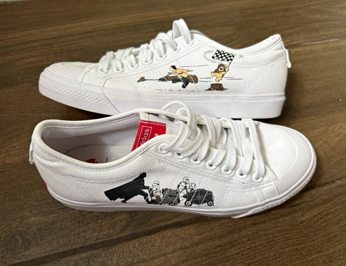 Adidas nizza star - nizza, wars