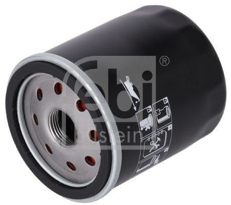 Febi bilstein 192865 oil - bilstein,