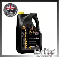 Premium Quality Fully