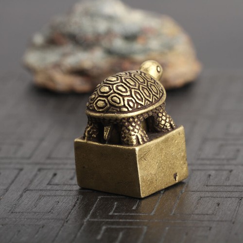 Chinese old antique - chinese,