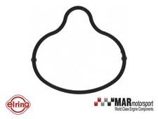 BMW S85B50 | E60 | E61 | M5 |