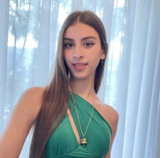 Imperial Faberge egg  style