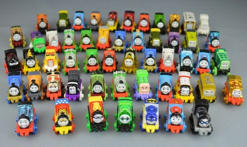 Fisher price thomas and - thomas,