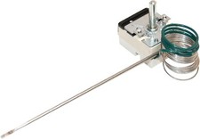 Belling 444449576, 444449577