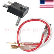 Rectifier/Regulator For Suzuki