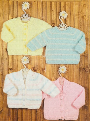 216 baby girl 22 dk - #216,