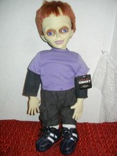 VINTAGE ORIGINAL ULTRA RARE