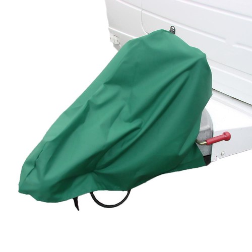 Maypole universal caravan - maypole,