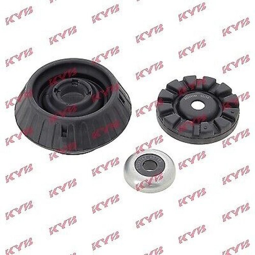 Sm5654 kyb repair kit - sm5654,