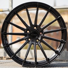 4x19" MERCEDES EQA/EQB RIVIERA