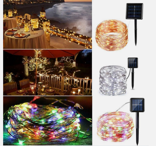Outdoor waterproof copper wire - outdoor,