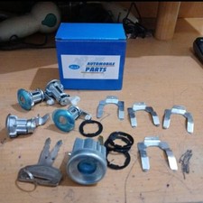 DAIHATSU TAFT ROCKY FEROZA F70