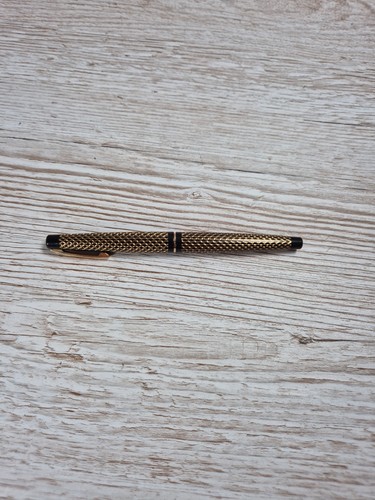 Vintage sheaffer lady - vintage,