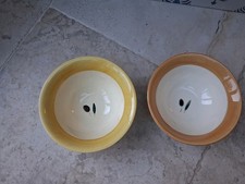 Poole Pottery Fresco Rachel