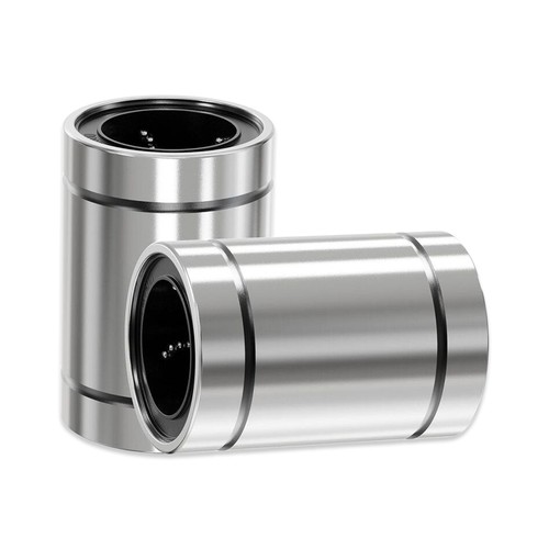 Lm12uu 12mm linear ball - linear,