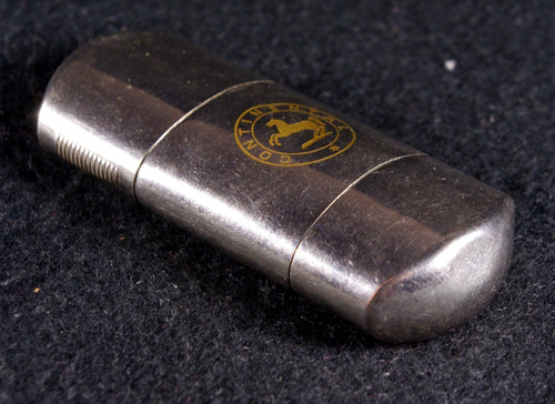 Vintage lighter kw - vintage, (kw