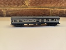 N Gauge Lima BR Mk1 Restaurant