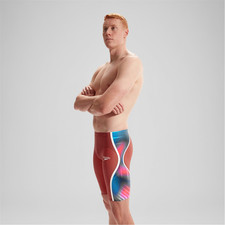 SPEEDO Fastskin LZR Pure