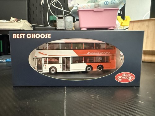 Best choose 180118 - best,
