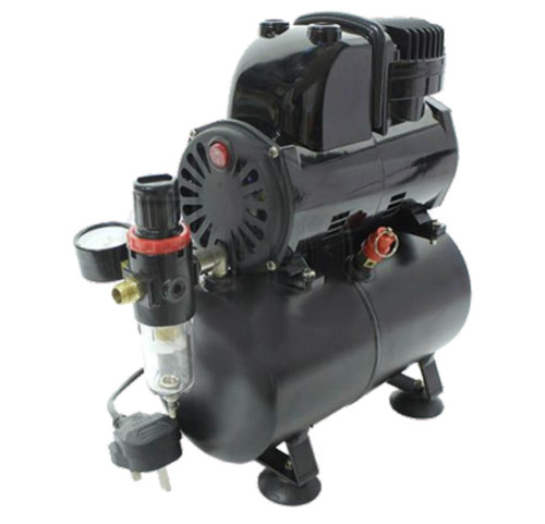 Ba1100 badger air - ba1100,