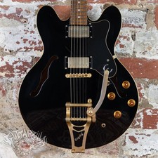 Epiphone Custom Shop Dot