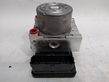 ABS PUMP RANGE ROVER EVOQUE