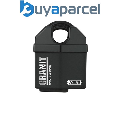 Abus 08334 37rk - 08334, 37rk/60mm