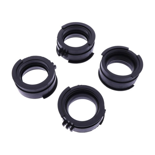 Jmp 015 0034 intake - jmp, 4